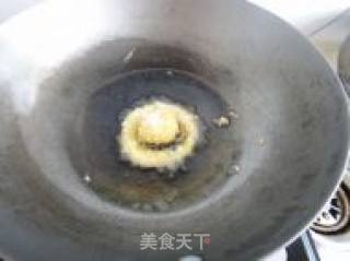 肯德基美帽虾的做法步骤：12