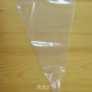抹茶夹心巧克力小西饼的做法步骤：20