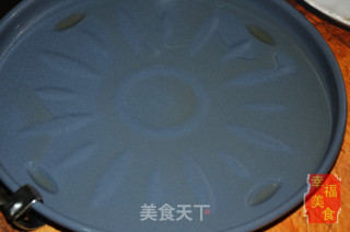 蛤蜊烤肉的做法步骤：3