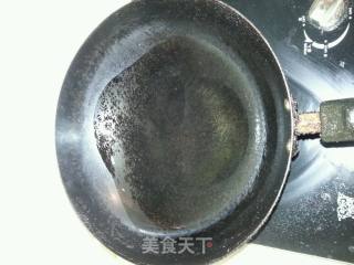 肉酿千张的做法步骤：7