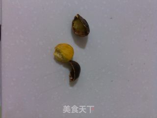 家常炒栗子的做法步骤：15