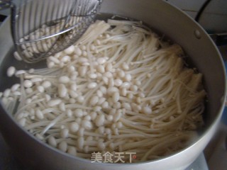 盆盆虾的做法步骤：3