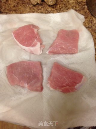 香香入味的卤肉炖蛋的做法步骤：5