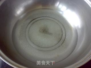 核桃沙琪玛的做法步骤：4