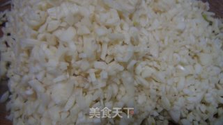 鲜香无比的烤海蛎的做法步骤：6