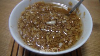 鲜香无比的烤海蛎的做法步骤：8