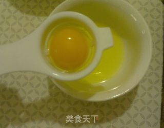 肯德基劲爆鸡米花的做法步骤：3