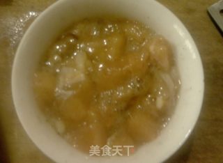 肯德基劲爆鸡米花的做法步骤：4