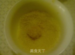 肯德基劲爆鸡米花的做法步骤：6