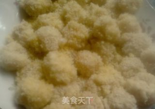 肯德基劲爆鸡米花的做法步骤：7
