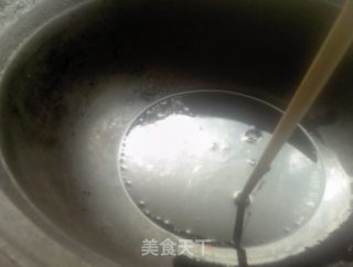 肯德基劲爆鸡米花的做法步骤：8