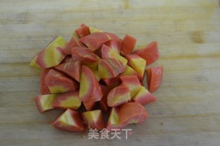 红烧牛肉的做法步骤：5