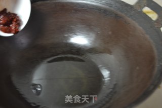 红烧牛肉的做法步骤：9