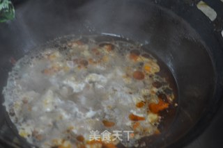 红烧牛肉的做法步骤：14