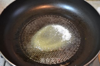 红烧牛肉的做法步骤：17