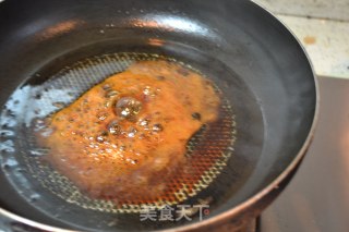 红烧牛肉的做法步骤：18
