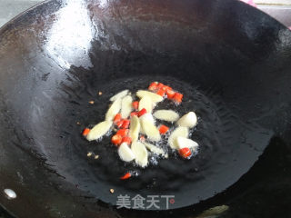 茄汁龙利鱼柳的做法步骤：5