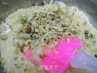 核桃酥的做法步骤：6