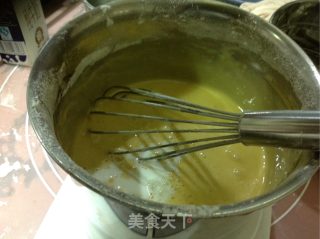 鲷鱼烧的做法步骤：5