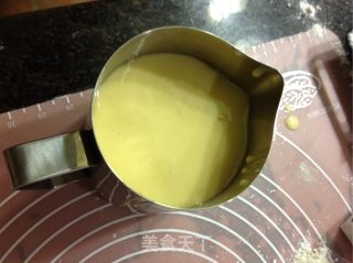 鲷鱼烧的做法步骤：6