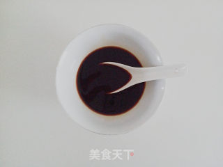 豉油鸡的做法步骤：1