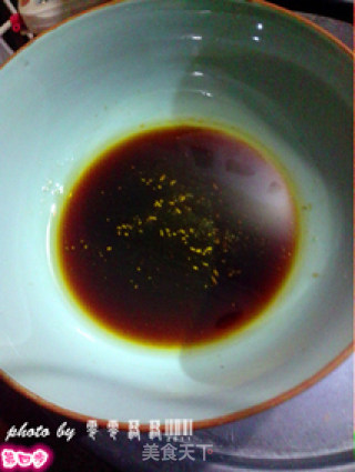 手撕杏鲍菇——健康快手菜的做法步骤：4