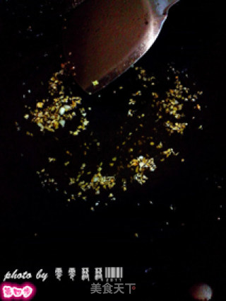 浇汁香菇青菜——健康快手菜的做法步骤：4
