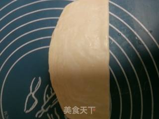 奇异果派的做法步骤：11