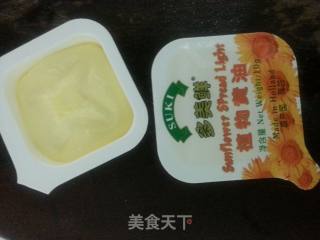黑椒牛柳炒意粉的做法步骤：4