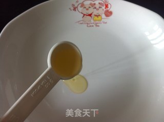 驴打滚的做法步骤：5