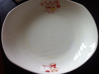 驴打滚的做法步骤：6