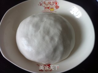 驴打滚的做法步骤：8