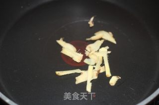酸菜老鸭汤的做法步骤：5
