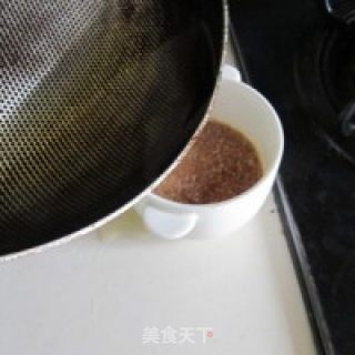 粉婆婆凉拌鸡丝土豆粉的做法步骤：6