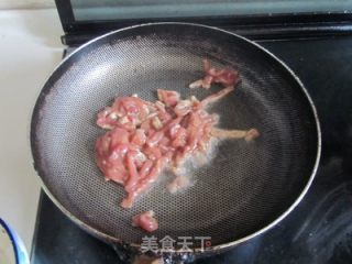 粉婆婆凉拌鸡丝土豆粉的做法步骤：7