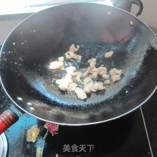 猪油空心菜的做法步骤：5