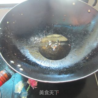 猪油空心菜的做法步骤：6