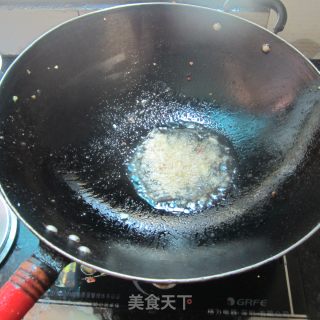猪油空心菜的做法步骤：7