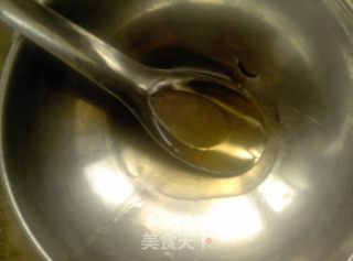 下午茶系列之奶油奶酪杏仁派的做法步骤：22