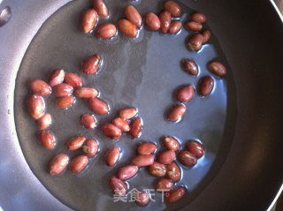 私家酸辣土豆粉的做法步骤：5