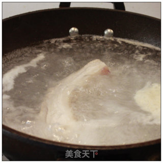 红亮美味最诱人-----冰糖红烧肉的做法步骤：1