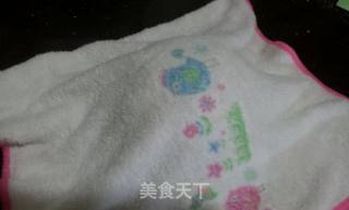 烧麦的做法步骤：8