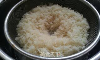 烧麦的做法步骤：9