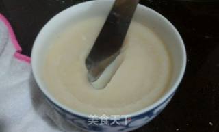 烧麦的做法步骤：10