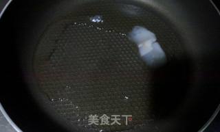 烧麦的做法步骤：11