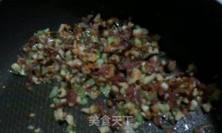 烧麦的做法步骤：12