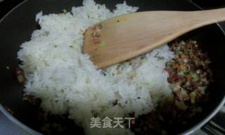 烧麦的做法步骤：13