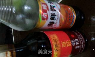 烧麦的做法步骤：14