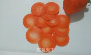 烧麦的做法步骤：16
