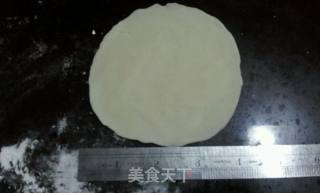 烧麦的做法步骤：18
